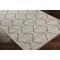 Livabliss Cozy CZY-2302 Machine Crafted Area Rug CZY2302-2773 - alternate 5